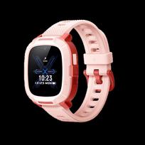 Xiaomi Kids Phone Watch 7A (CN version) rožinė