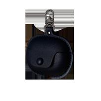 Redmi Buds 8 Pro Leather Protective Case for Xiaomi Earbuds Redmi Buds 8 Pro