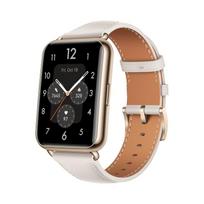 HUAWEI WATCH FIT 2 Smartwatch (CN version)