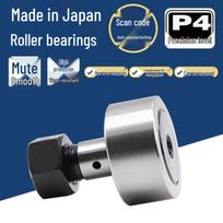 Japan CFT24UU / CFT24-1UU / CFT30UU / CFT30-2UU Roller Bearings 16UU