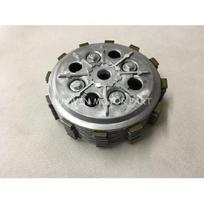 Clutch assy for Benelli BN302 STELS300 TNT300  BN302R TNT302  / BN TNT 300 302 302R