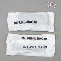 Air Conditioner Wall Hole Repair Sealant/Putty for Copper Pipe Putty