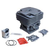 A84X-Cylinder For Grass Trimmer Irrigation Cutter 543R Cylinder Assembly For 543 Cylinder 543R Barrel Cylinder Accessories