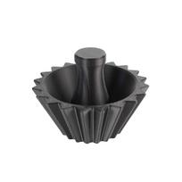 Coffee For Filter Paper Press Cone Assistant for For Filter Cup Use Suitable for Various Hand Brewed Coffee For Filter Papers juoda
