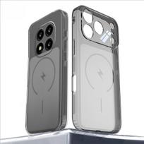 Case for Xiaomi Redmi Note 14 Pro+,Pro 5G,Pro 4G,POCO X7 5G Premium Frosted Matte Phone Casing Anti-Slip Frame Full Camera Protection Redmi Note 14 Pro+