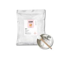 Bellad Peau Vitamin Modeling Pack 1kg