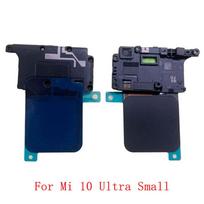 Belaidžio įkroviklio lusto NFC modulio antenos lankstus kabelis skirtas Xiaomi Mi 10 Ultra Mix 2S belaidžio NFC lankstaus kabelio remontas Mi 10Ultra Small