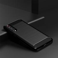 Dėklas, skirtas Xiaomi Mi9 Mi9T Dėklas Xiaomi Mi 9 10 SE Lite Pro dėklai Buferio dangtelis, skirtas Xiaomi 9SE 10 10T 10S 11 11T 12 12S Ultra Capas Mi12S Ultra juoda