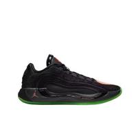 Air Jordan Jordan Luka 4 PF Safari Unisex sportbačiai Juodi Team-Orange-Orange-Pulse IO0203-001 40 black