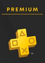 PlayStation Plus Premium: 24 Months PSN Key UNITED STATES