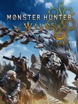 Monster Hunter Wilds Cosmetic DLC Pass (DLC) Steam Key (PC) LATAM