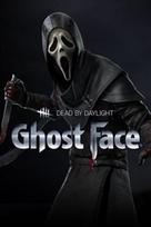 Dead by Daylight: Ghost Face® (Windows) XBOX LIVE Key EUROPE