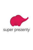 Super Prezenty Gift Card 100 SEK Key POLAND