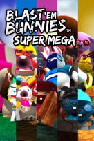 BEB: Super Mega Bundle XBOX LIVE Key ARGENTINA