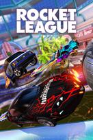 Rocket League – Season 19 Rookie Pack (DLC) XBOX LIVE Key UNITED STATES