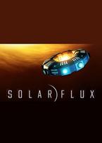 Solar Flux (PC) Steam Key EUROPE