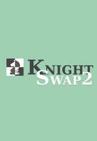 Knight Swap 2 (PC) Steam Key EUROPE