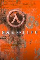 Half-Life Steam Gift GLOBAL