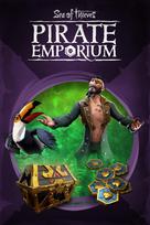 Sea of Thieves - Toucan Toolbox Bundle (DLC) PC/XBOX LIVE Key UNITED STATES