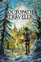 OCTOPATH TRAVELER 0 Pre-Order Bonus (DLC) (Nintendo Switch 2) eShop Key EUROPE