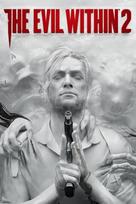 The Evil Within 2 (PC) Gog.com  Key GLOBAL