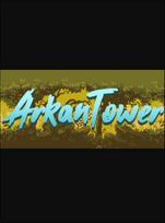 Arkan Tower (PC) Steam Key GLOBAL