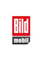 BILDmobil 20 EUR Key GERMANY