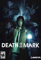 Spirit Hunter: Death Mark (PC) Steam Key UNITED STATES