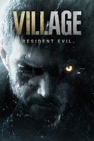 Resident Evil Village / Resident Evil 8 Gold Edition Steam Key (PC) AUSTRALIA/NEW ZEALAND