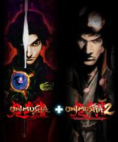 Onimusha 1+2 Pack Steam Key (PC) SOUTHEAST ASIA