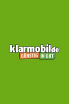 Klarmobil Neu 50 EUR Key GERMANY