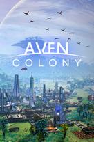 Aven Colony Steam (PC) Key UNITED STATES