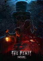 The Beast Inside (PC) Steam Key LATAM