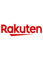 Movies by Rakuten Gift Card 100 EUR Key FRANCE