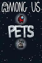 Among Us - Brainslug Pet Bundle (DLC) Steam Key GLOBAL