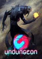 Undungeon (PC) Steam Key LATAM