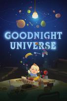 Goodnight Universe Steam Key (PC) EUROPE