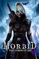 Morbid: The Lords of Ire (PC) Steam Key EUROPE