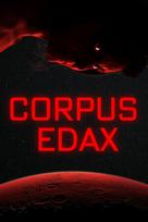 CORPUS EDAX Steam Key (PC) GLOBAL