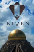 Riven (2024 Remaster) Steam Key (PC) GLOBAL