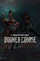 Dead by Daylight - Doomed Course (DLC) XBOX LIVE Key EUROPE