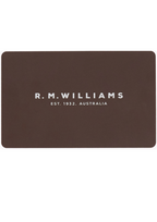 R.M.Williams Gift Card 25 EUR Key FRANCE