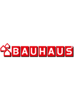 Bauhaus Gift Card 50 EUR Key GERMANY
