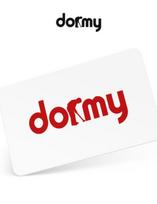 dormy Gift Card 30 EUR Key FRANCE