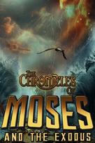 The Chronicles of Moses and the Exodus Steam Key (PC) GLOBAL