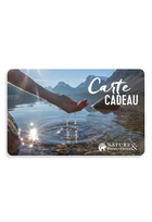 Nature & Découvertes Gift Card 15 EUR Key FRANCE