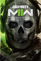 Call of Duty®: Modern Warfare® II - Standard Edition (Windows) Windows store Key EUROPE