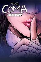 The Coma: Recut (PC) Steam Key EUROPE