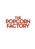 The Popcorn Factory Gift Card 10 USD Key UNITED STATES