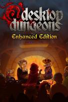 Desktop Dungeons  (PC) Steam Key GLOBAL